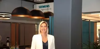Türk Eğitim Vakfı: Siemens Türkiye'nin odağında geleceği şekillendiren kadınlar bulunuyor Türk Eğitim Vakfı: Siemens Türkiye'nin odağında geleceği şekillendiren kadınlar bulunuyor
