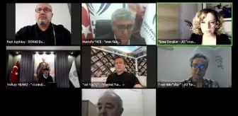 Kiptaş: SİLİVRİ BELEDİYE BAŞKANI YILMAZ İLÇEDE HER 10 BİNADAN 4'Ü KENTSEL DÖNÜŞÜME MUHTAÇ Kiptaş: SİLİVRİ BELEDİYE BAŞKANI YILMAZ İLÇEDE HER 10 BİNADAN 4'Ü KENTSEL DÖNÜŞÜME MUHTAÇ