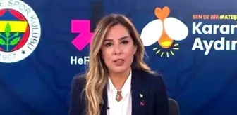 mutlu aku haberleri mutlu aku haber haberler mutlu aku haberleri mutlu aku haber haberler