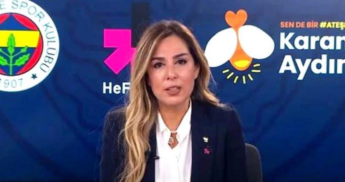 Simla Türker Bayazıt kimdir? Simla Türker Bayazıt kaç yaşında, nereli? Simla Türker Bayazıt eşi kim?