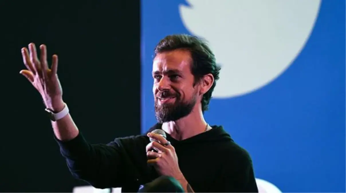 Sina Estavi kimdir? Twitter CEO'sunun tweet'ini 2,5 milyon dolara satın  alan Sina Estavi hakkında detaylar... - Haberler