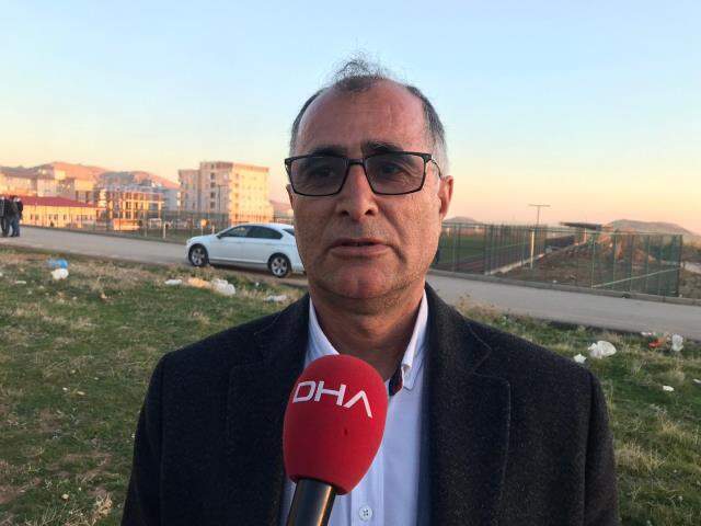 Son 20 yılın en kurak dönemini yaşayan Mardin'de hayvanlar yavrularını doyuracak sütü bile üretemiyor