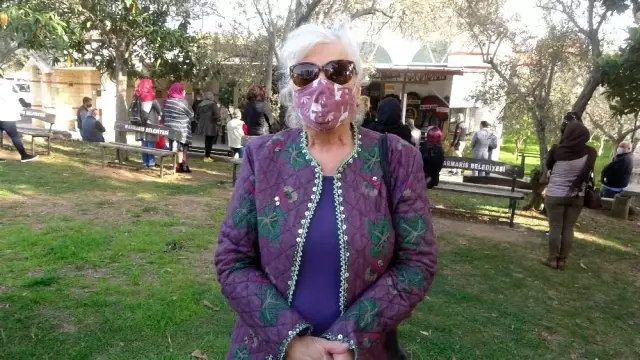 - Altan karındaş toprağa verildi - Altan karındaş toprağa verildi