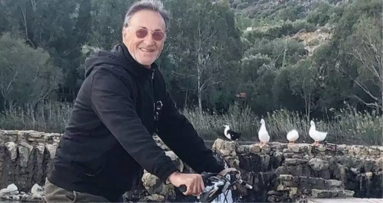 Yalçın Özden kimdir? Yalçın Özden kaç yaşında, nereli, mesleği nedir? Yalçın Özden biyografisi nedir?