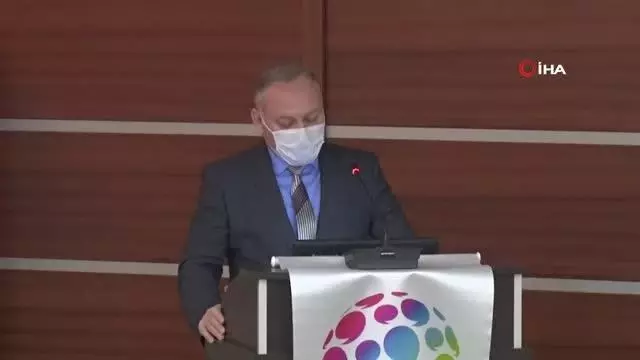 - Yılın kadınlarına ödül - Yılın kadınlarına ödül