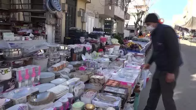 Yüzüne kolonya süren sürücünün ehliyetine el konuldu Yüzüne kolonya süren sürücünün ehliyetine el konuldu