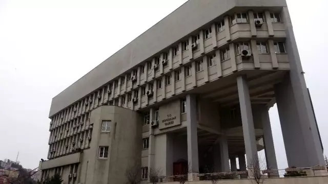 Son dakika haberi: Zonguldak'ta 2 TL'ye yükseltilen ekmek zammı mahkemeden döndü Son dakika haberi: Zonguldak'ta 2 TL'ye yükseltilen ekmek zammı mahkemeden döndü