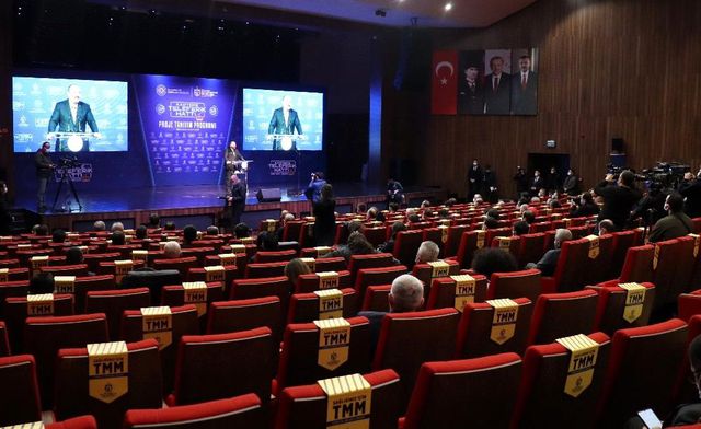 50 yillik hayal gerecek oluyor 2 13980300 o