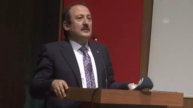 8 Mart Dünya Kadınlar Günü etkinlikleri 8 Mart Dünya Kadınlar Günü etkinlikleri
