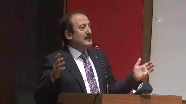 8 Mart Dünya Kadınlar Günü etkinlikleri 8 Mart Dünya Kadınlar Günü etkinlikleri