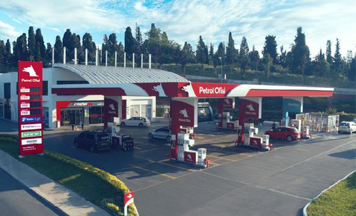TSE onaylı koronavirüs tedbirleri