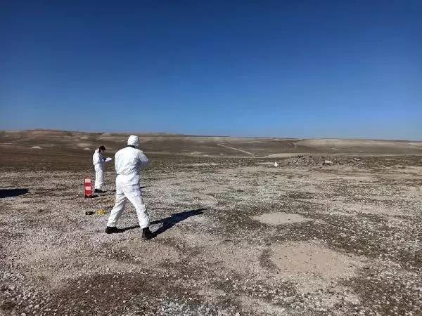Eşiyle yasak aşk yaşadığı şahsı öldürüp gömen astsubayın ifadesi ortaya çıktı: Bu ilişki artık rüyalarıma giriyordu Eşiyle yasak aşk yaşadığı şahsı öldürüp gömen astsubayın ifadesi ortaya çıktı: Bu ilişki artık rüyalarıma giriyordu