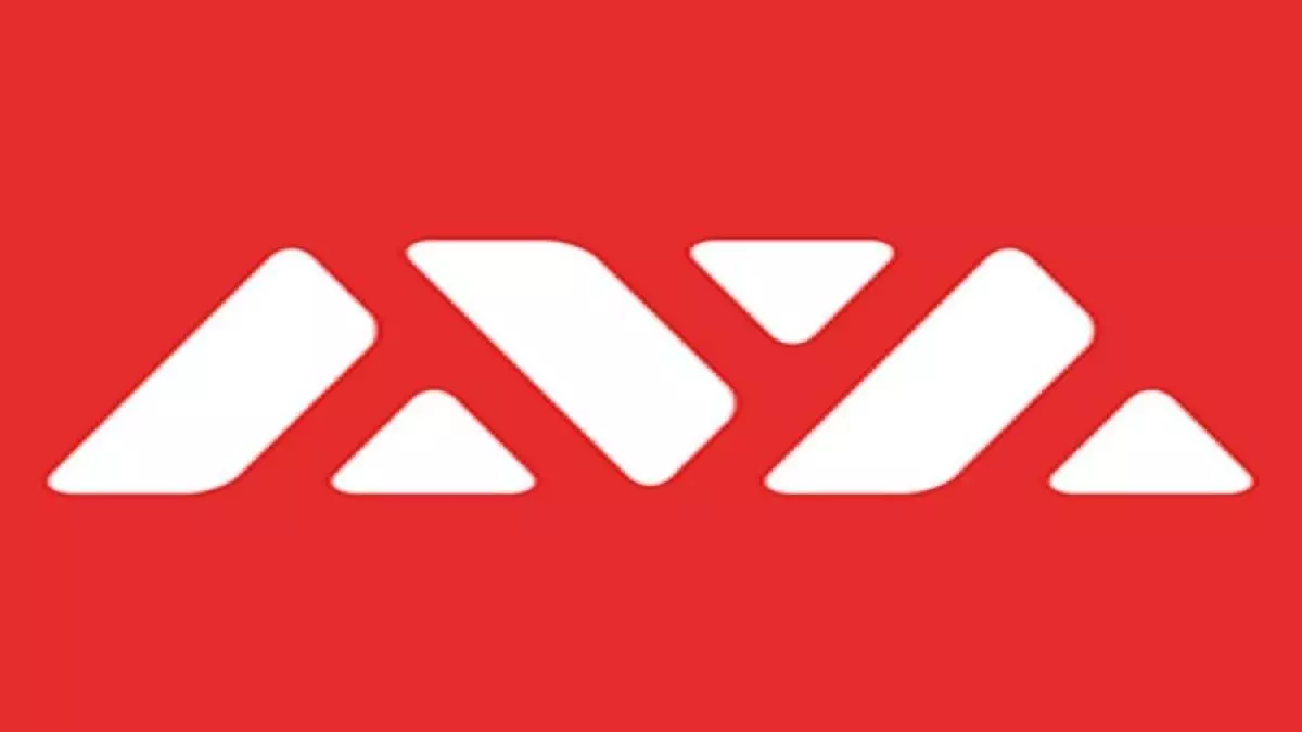 Avax Coin yorum - 9 Mart - Avalanche (AVAX), TUSD'yi DeFi merkezli katman 1 blok zincirinde yerel bir stabilcoin varlığı yapmak için True USD ile orta