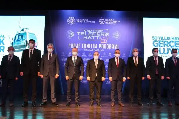 Son dakika haberi... Bakan Varank: Bu ülkede terör destekçilerini cici gösteremeyeceksiniz Son dakika haberi... Bakan Varank: Bu ülkede terör destekçilerini cici gösteremeyeceksiniz