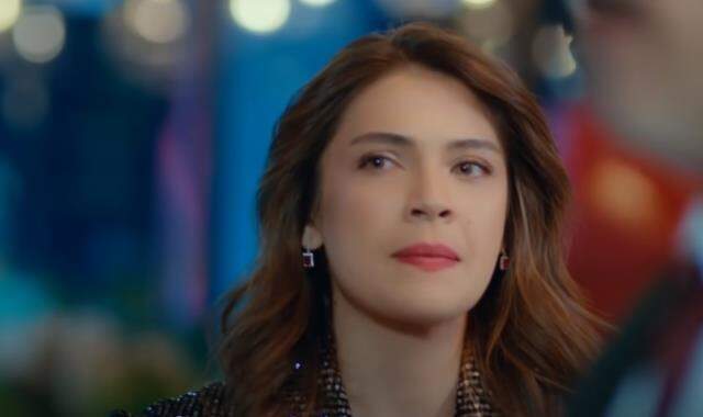 Baraj yeni bölüm ne zaman saat kaçta? Baraj 9 Mart yeni bölüm fragman izle!