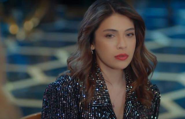 Baraj yeni bölüm ne zaman saat kaçta? Baraj 9 Mart yeni bölüm fragman izle!