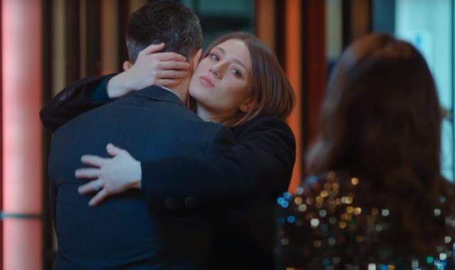 Baraj yeni bölüm ne zaman saat kaçta? Baraj 9 Mart yeni bölüm fragman izle!