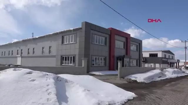 Son dakika haberi | BİTLİS Bitlis'te terör bitti, yatırımlar başladı Son dakika haberi | BİTLİS Bitlis'te terör bitti, yatırımlar başladı