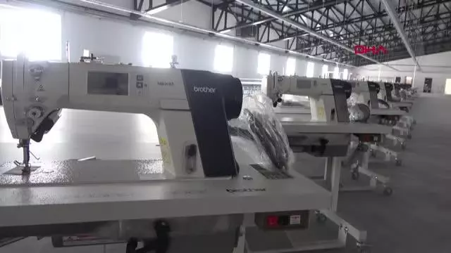 Son dakika haberi | BİTLİS Bitlis'te terör bitti, yatırımlar başladı Son dakika haberi | BİTLİS Bitlis'te terör bitti, yatırımlar başladı