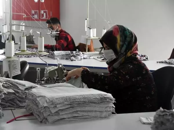 Son dakika haberi | BİTLİS Bitlis'te terör bitti, yatırımlar başladı Son dakika haberi | BİTLİS Bitlis'te terör bitti, yatırımlar başladı