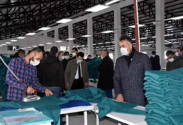 Son dakika haberi | BİTLİS Bitlis'te terör bitti, yatırımlar başladı Son dakika haberi | BİTLİS Bitlis'te terör bitti, yatırımlar başladı