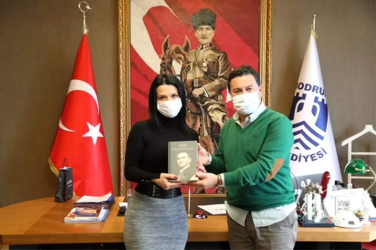 40 ülke 24 Mayıs-02 Haziran tarihleri arasında Uluslararası güzellik yarışmasında buluşacak