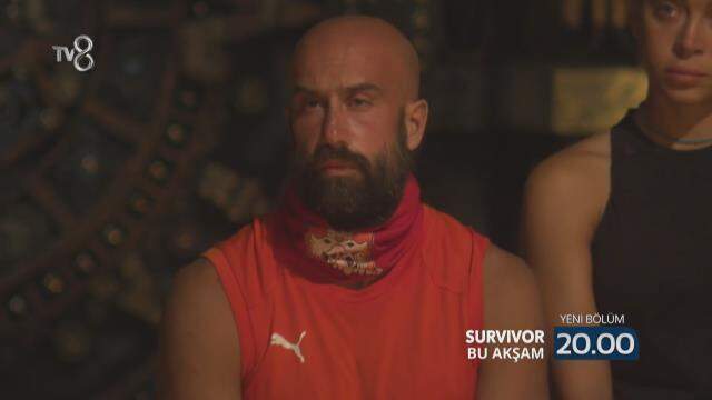 Çağrı elendi mi? Çağrı Atakan diskalifiye oldu mu? Çağrı Atakan neden kavga etti?