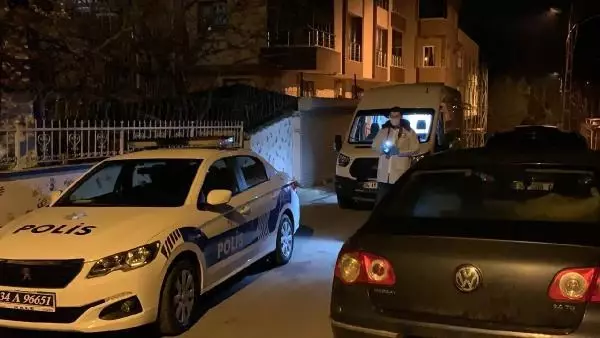 Son dakika haber! Çekmeköy'de kaybolan iki kardeş suyla dolan asansör boşluğunda ölü bulundu(1) Son dakika haber! Çekmeköy'de kaybolan iki kardeş suyla dolan asansör boşluğunda ölü bulundu(1)