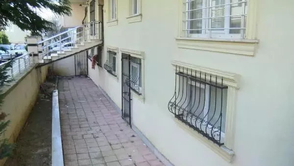 ÇEKMEKÖY'DE HAYATINI KAYBEDEN KARDEŞLERİN BABASI; İHMAL VAR ÇEKMEKÖY'DE HAYATINI KAYBEDEN KARDEŞLERİN BABASI; İHMAL VAR