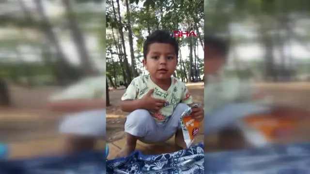 ÇEKMEKÖY'DE HAYATINI KAYBEDEN KARDEŞLERİN BABASI; İHMAL VAR ÇEKMEKÖY'DE HAYATINI KAYBEDEN KARDEŞLERİN BABASI; İHMAL VAR