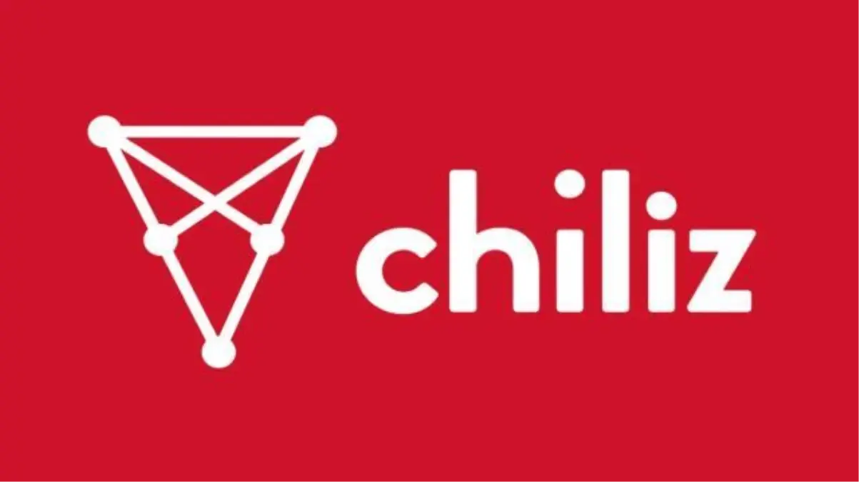 Chiliz (CHZ) Coin yorum - 9 Mart - Chiliz, NFT Patlaması Ortasında 1 Milyar Dolarlık Piyasa Değerine Ulaştı