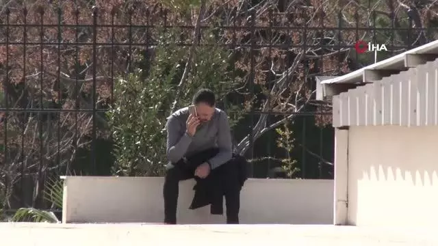 Dört aydır kayıp genç kadının cesedi asansör dairesinde, tanınmaz halde bulundu Dört aydır kayıp genç kadının cesedi asansör dairesinde, tanınmaz halde bulundu