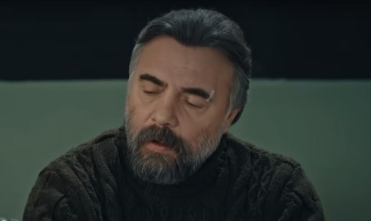 Eşkıya Dünyaya Hükümdar Olmaz yeni bölüm ne zaman saat kaçta? Eşkıya Dünyaya Hükümdar Olmaz 9 Mart yeni bölüm fragman izle!