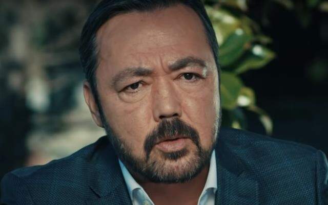 Eşkıya Dünyaya Hükümdar Olmaz yeni bölüm ne zaman saat kaçta? Eşkıya Dünyaya Hükümdar Olmaz 9 Mart yeni bölüm fragman izle!