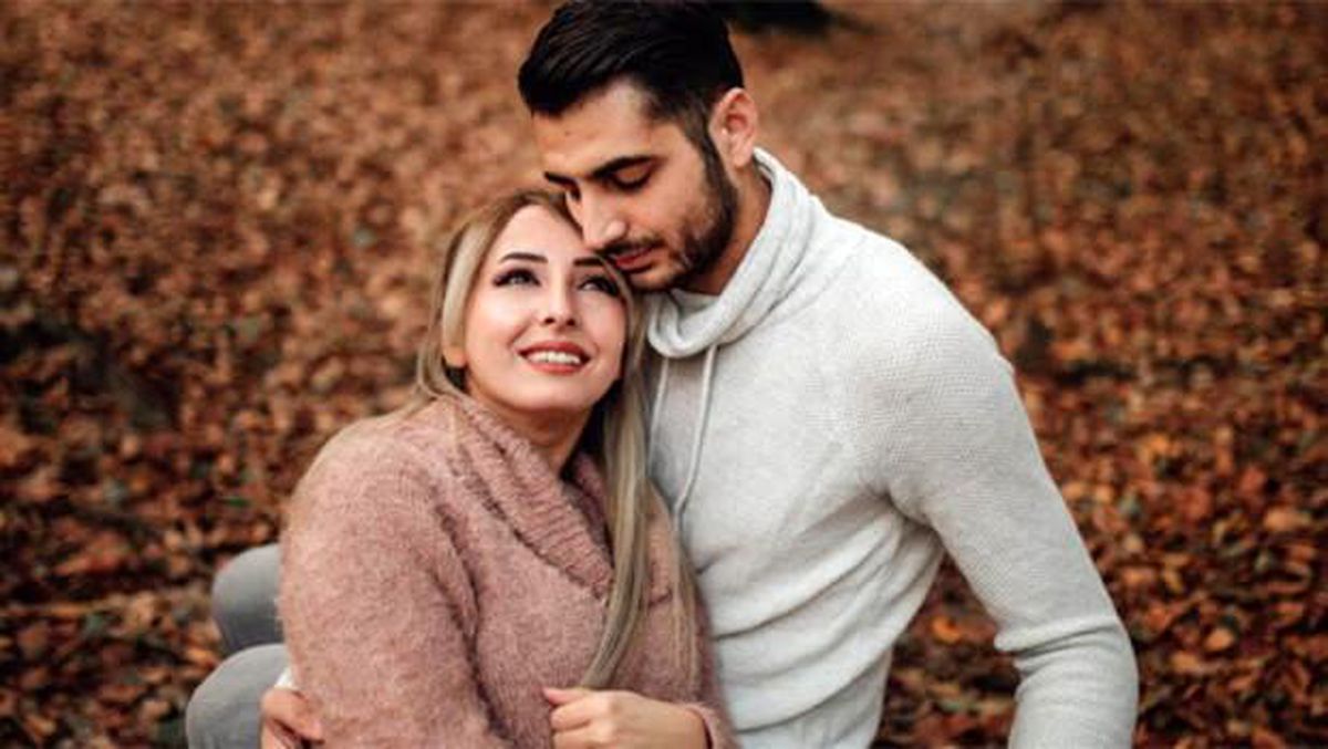Fenomen çitten 'Fake Hesap'