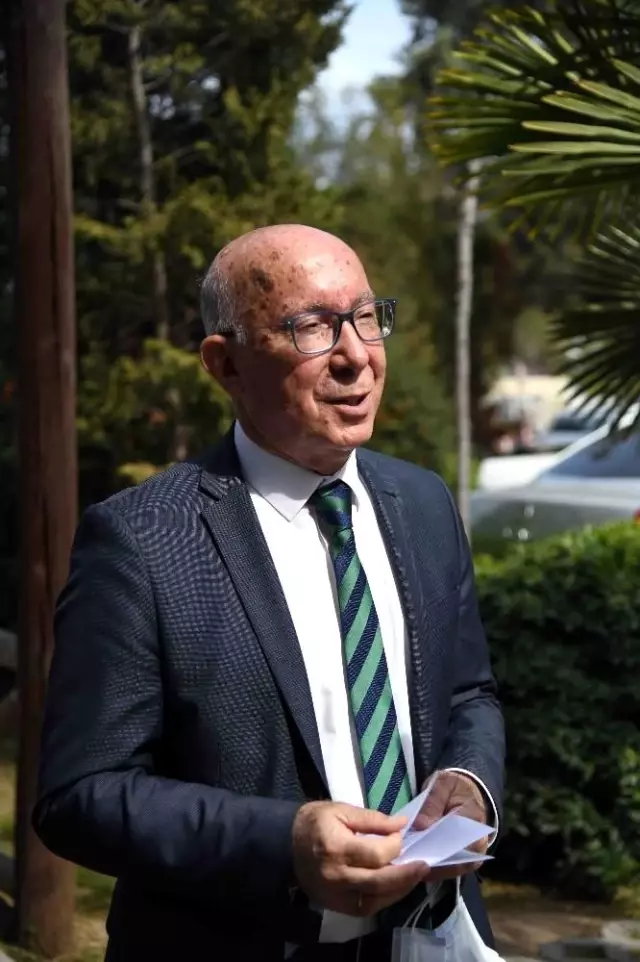 Son dakika... Fethiye Belediyesi'nden Hayvan severleri sevindirecek karar Son dakika... Fethiye Belediyesi'nden Hayvan severleri sevindirecek karar