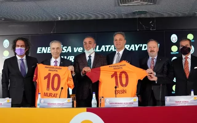 Galatasaray'ın stadyumu enerjisini kendi üretecek -2- Galatasaray'ın stadyumu enerjisini kendi üretecek -2-