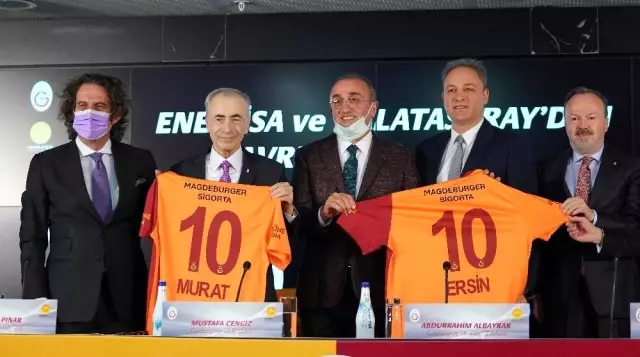 Galatasaray'ın stadyumu enerjisini kendi üretecek -2- Galatasaray'ın stadyumu enerjisini kendi üretecek -2-