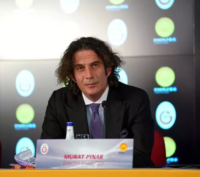Galatasaray'ın stadyumu enerjisini kendi üretecek -2- Galatasaray'ın stadyumu enerjisini kendi üretecek -2-