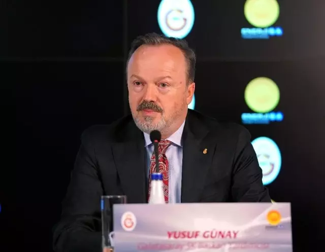 Galatasaray'ın stadyumu enerjisini kendi üretecek -2- Galatasaray'ın stadyumu enerjisini kendi üretecek -2-
