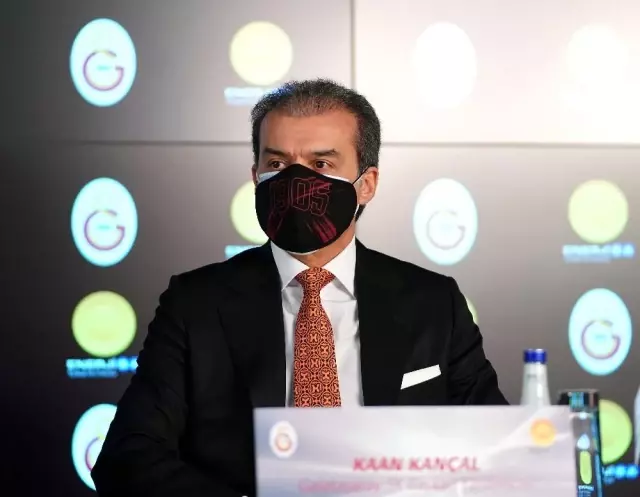 Galatasaray'ın stadyumu enerjisini kendi üretecek -2- Galatasaray'ın stadyumu enerjisini kendi üretecek -2-