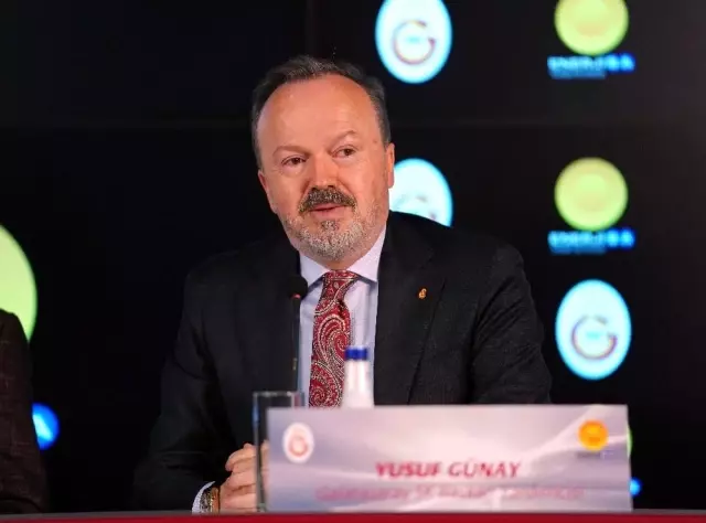 Galatasaray'ın stadyumu enerjisini kendi üretecek -2- Galatasaray'ın stadyumu enerjisini kendi üretecek -2-