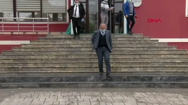 GİRESUN Karadeniz'de tarım, hayvancılık ve sanayi projelerine destek