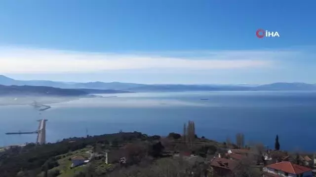 Hacı Baba türbesi için mahkemeye başvurdu Hacı Baba türbesi için mahkemeye başvurdu