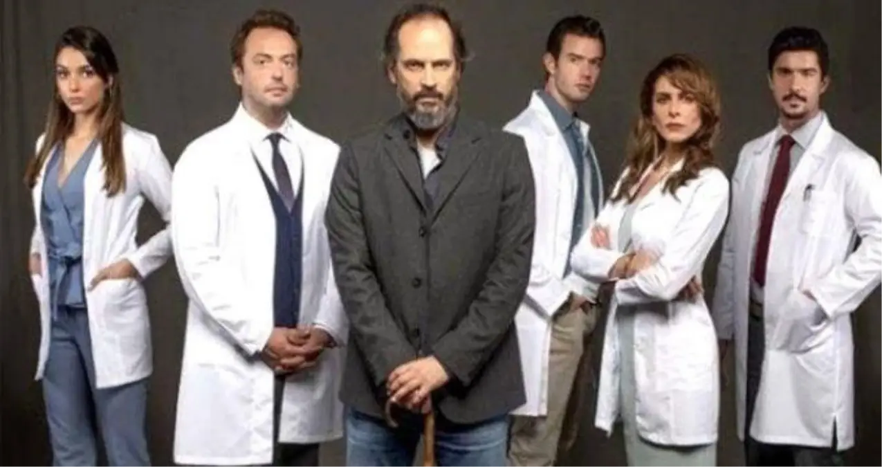 Hekimoğlu canlı izle! Kanal D Hekimoğlu canlı full HD izle! Hekimoğlu yeni bölüm fragmanı izle!