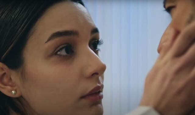 Hekimoğlu yeni bölüm ne zaman saat kaçta? Hekimoğlu 9 Mart yeni bölüm fragman izle!