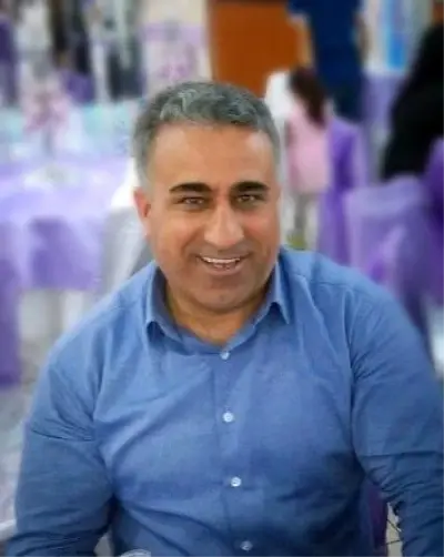 Vahşi cinayette yasak aşk iddiası! Öldürüp cansız bedenini molozlarla kapattı Vahşi cinayette yasak aşk iddiası! Öldürüp cansız bedenini molozlarla kapattı