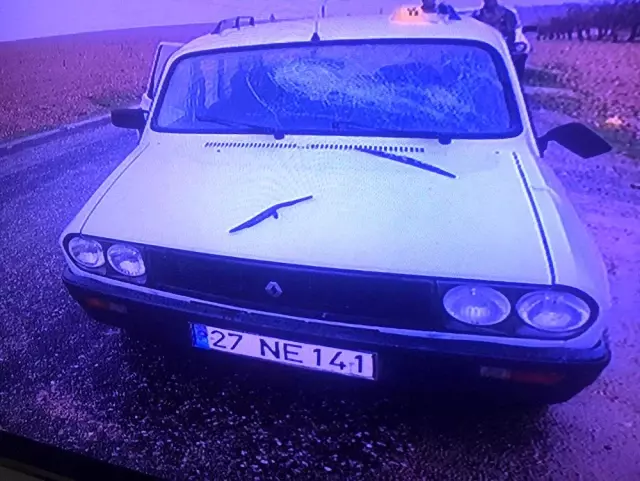 Kardeşinin gerçek katilinin tutuklanmadığı iddiasıyla Ankara'ya yürüyüş başlattı