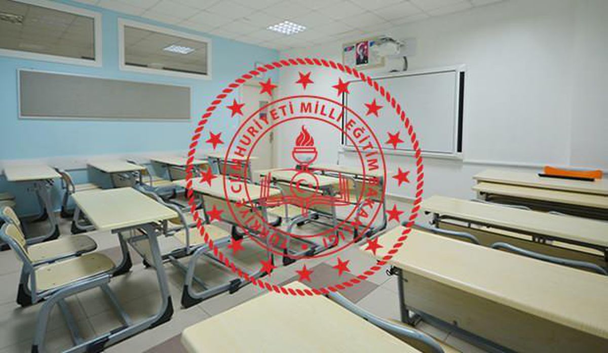 Liselerde sınıfta kalma olacak mı 2021? Liselerde sınıfta kalma var mı? MEB'den açıklama geldi