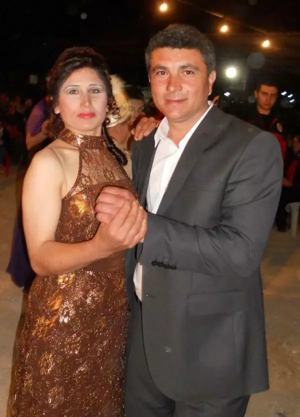 Son dakika haberleri! Menenjitten hayatını kaybettiği belirlenen Filiz'in kardeşi: Evliliği boyunca şiddet gördü Son dakika haberleri! Menenjitten hayatını kaybettiği belirlenen Filiz'in kardeşi: Evliliği boyunca şiddet gördü